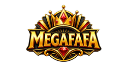 live dealer online casino